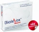Uplab Pharmaceuticals Biolevox Neuro suplement diety na stawy 30 tabs