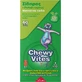 Vican Chewy Chewy Vites Iron and Multivitamins 60 Gummies