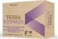 Genecom Terra B Vitaminecomplex voor energie, immuunsysteem en zenuwstelsel 30 tabletten