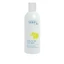 Tearless shampoo Baby, 270 ml, Ziaja