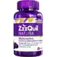 ZzzQuil Nature 1mg Slaapsupplement 60 Bosvruchten Geleisnoepjes
