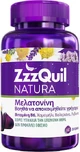 ZzzQuil Natura