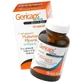 Health Aid Gericaps Active Memory Supplement 30 caps