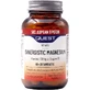Quest Synergistic Magnesium 150mg met vitamine B6
