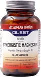 Quest Magnesio Sinérgico 150mg con Vitamina B6