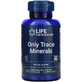 Life Extension Zinc Zinc Copper Manganese Manganese Chromium Molybdenum Bor Bor Boron Potassium 90 capsules