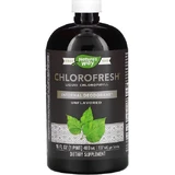 Nature's Way Chlorofresh 480ml