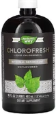 Nature's Way Chlorofresh 480ml