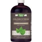 Nature's Way Chlorofresh 480ml
