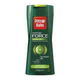 Shampoo Force for normal hair, 250 ml, Petrole Hahn