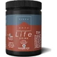 TerraNova Life Drink Voedingssupplement Speciaal 454gr Niet-gearomatiseerd