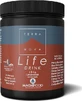 TerraNova Life Bebida Complemento Alimenticio Especial 454gr Sin Sabor
