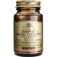 Solgar Ester-C Plus Vitamin zur Unterstützung des Immunsystems, der Haut und der antioxidativen Wirkung 1000mg 30 Tabletten