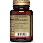 Solgar Ester-C Plus Vitamin zur Unterstützung des Immunsystems, der Haut und der antioxidativen Wirkung 1000mg 30 Tabletten