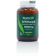 Health Aid Echinacea 1000mg 60 x 1 comprimé