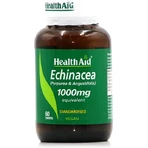 Health Aid Echinacea 1000mg 60 x 1 comprimé