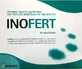 Italfarmaco Inofert Zwangerschapssupplement 30 sachets