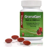 GranaGard, 60 Kapseln, Granalix