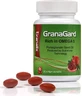 GranaGard, 60 softgels, Granalix