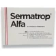Sermatrop Alpha Testosteronverhogend Supplement 30 tabs