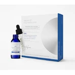 HINNAO NMN Angst supplement 30ml