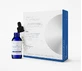 HINNAO NMN Anxiety Supplement 30ml