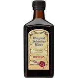 Riviera Original Schweden Schweden Bitter Memory Supplement 1000ml