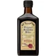 Riviera Original Schweden Schweden Bitter Memory Supplement 1000ml