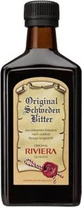 Riviera Original Schweden Schweden Bitter Memory Supplement 1000ml