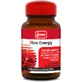 Lanes Xtra Energy Energy Multivitamin 30 Tablets