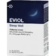 Eviol Sleep Well Suplemento para el sueño 60 cápsulas blandas