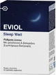 Eviol Sleep Well Suplemento para el sueño 60 cápsulas blandas