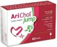 Epsilon Health Arichol Jump Special Dietary Supplement 60 tabs