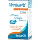 Health Aid Wintervits Suplemento Inmunoestimulante 30 comp.
