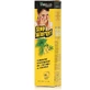 Ino Plus Stop Allergy Alpha Lipoic Acid Immune System Strengthening Supplement 20 tabs eff Lemon