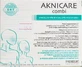 Synchroline Aknicare Combi Food Supplement Special 30 caps