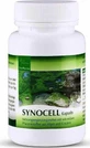 Metapharm Synocell Speciaal Voedingssupplement 60 caps