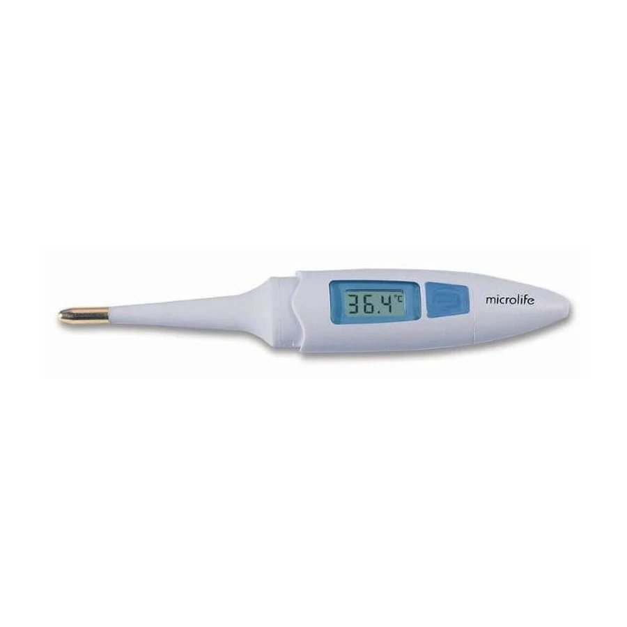 Microlife MT 200 elektronische thermometer