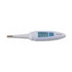 Microlife MT 200 electronic thermometer