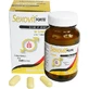 Health Aid Sexovit Forte Voedingssupplement Speciaal 30 tabs