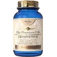 Sky Premium Life Prostatium Speciaal Dieetsupplement 60 capsules