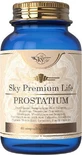 Sky Premium Life Prostatium Speciaal Dieetsupplement 60 capsules