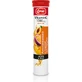 Lanes Vitamina C Eff Vitamina para reforzar el sistema inmunitario, la piel y la acción antioxidante 1000mg Maracuyá 20 comprimidos eff
