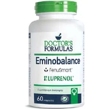 Doctor's Formulas Eminobalance FenuSmart Menopauzesupplement 60 tabs