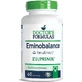 Doctor's Formulas Eminobalance FenuSmart Suplemento para la Menopausia 60 comp.