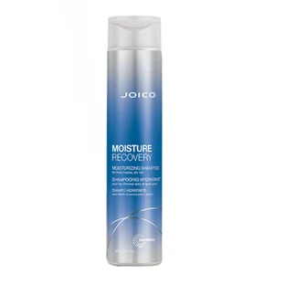 Moisture Recovery Moisturising Shampoo, 300ml, Joico