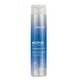 Moisture Recovery Moisturising Shampoo, 300ml, Joico