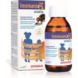 Otosan Immune Boosting Supplement 150ml