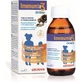 Otosan Immuunversterkend Supplement 150ml