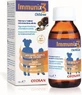 Otosan Immuunversterkend Supplement 150ml